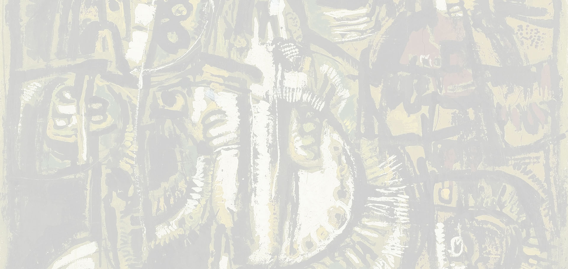 What Golf Has Taught Me About Patience, Focus, and Playing the Long Game