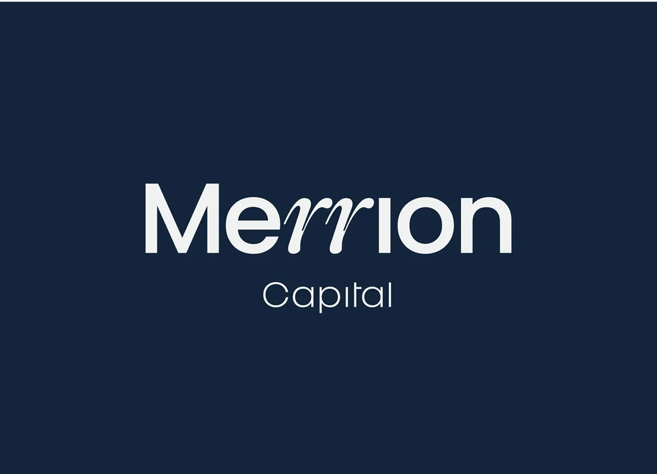 Merrion Capital Expands Real Estate Fund Portfolio Across Prime Dubai