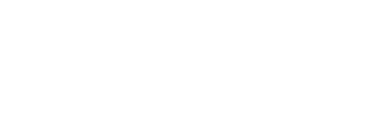 Merrion Capital