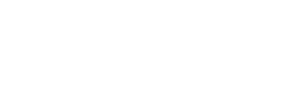 Aviva Collective